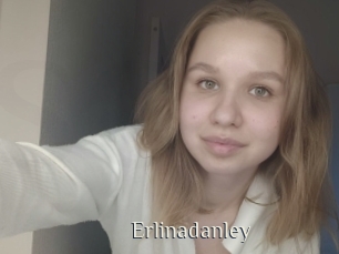 erlinadanley Shop coquin