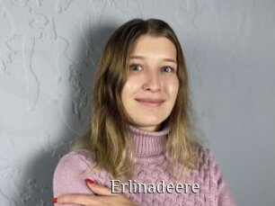 erlinadeere Shop coquin