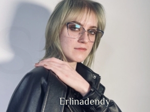 Erlinadendy