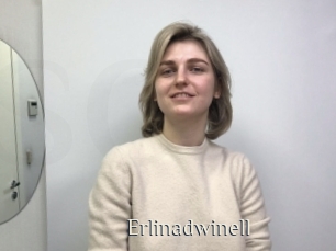 Erlinadwinell