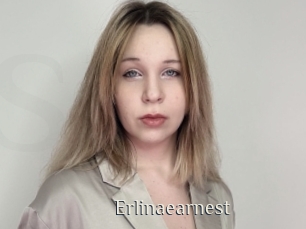 Erlinaearnest