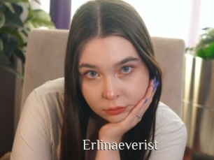 Erlinaeverist