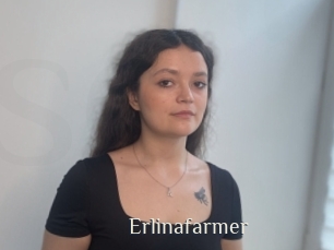 Erlinafarmer