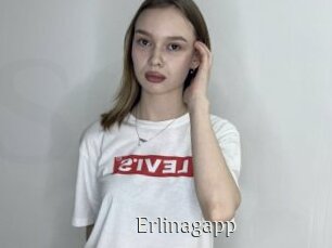 Erlinagapp