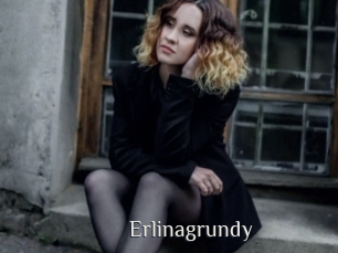 Erlinagrundy