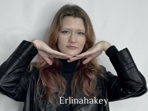 erlinahakey Shop coquin