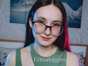 erlinahiggins Shop coquin