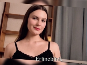Erlineblink