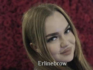 Erlinebrow