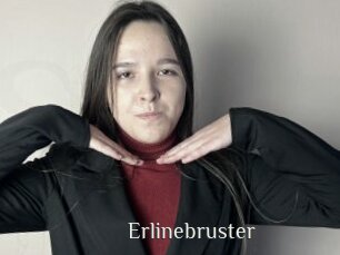 Erlinebruster