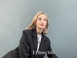 erlinechill Shop coquin