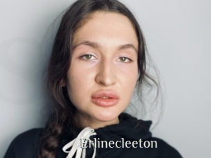 Erlinecleeton