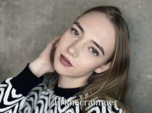 Erlinecrammer