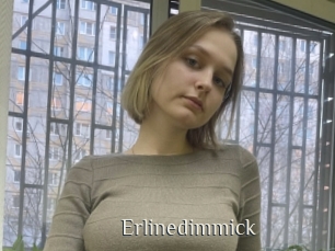 Erlinedimmick