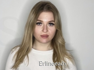 Erlineeady