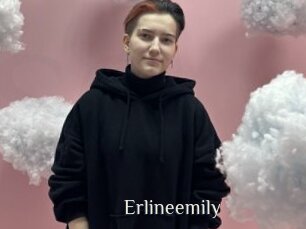 Erlineemily