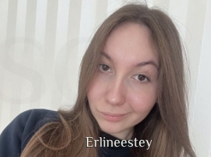 Erlineestey