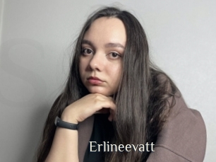 Erlineevatt