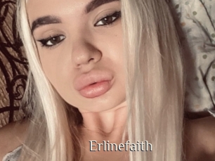 Erlinefaith