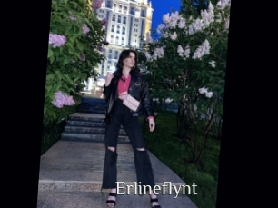 Erlineflynt