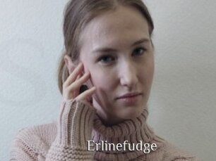 Erlinefudge