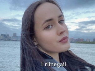 Erlinegail