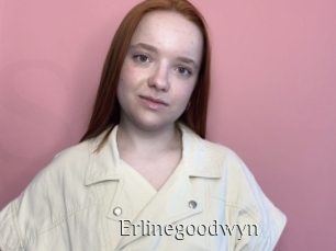 Erlinegoodwyn