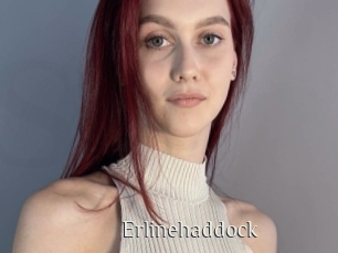 Erlinehaddock