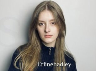Erlinehadley