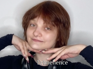 Erlinehence
