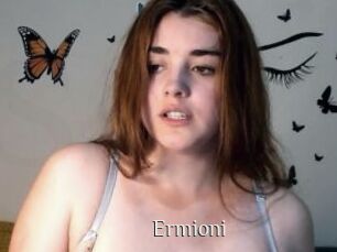 Ermioni