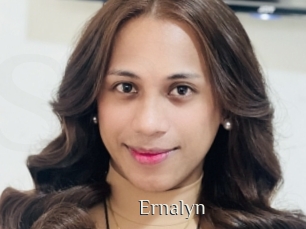 Ernalyn