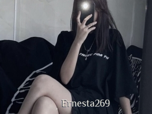 Ernesta269