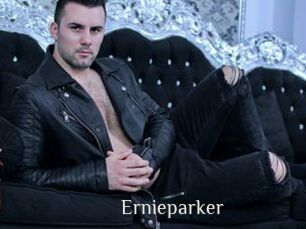 Ernieparker