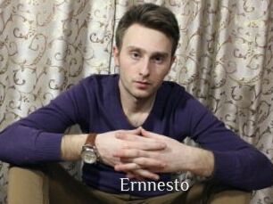 Ernnesto