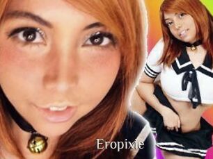 Eropixie