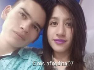 Eros_afrodita07