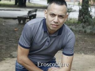 Eroscouture