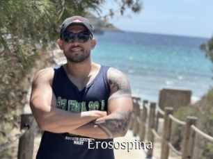 Erosospina