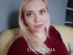 eroticALISHA Shop coquin