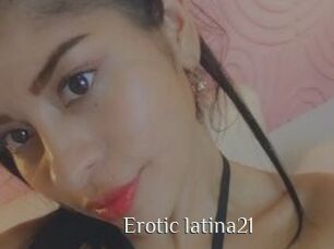 erotic_latina21 Shop coquin