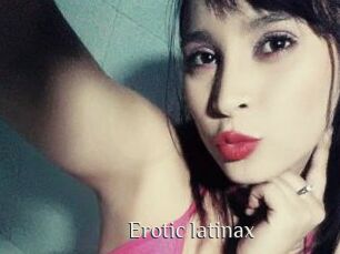 Erotic_latinax
