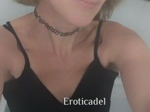 Eroticadel