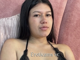 Eroticams_vc