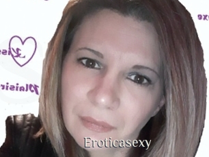 Eroticasexy