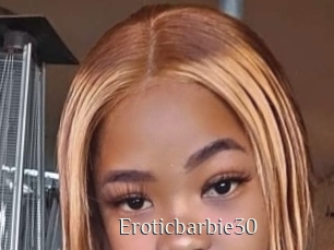 Eroticbarbie30