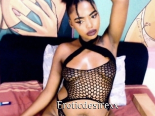 eroticdesirexx Shop coquin