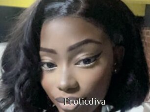 Eroticdiva
