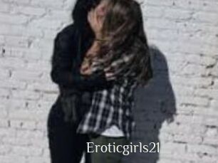 Eroticgirls21