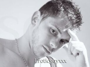 Eroticguyxxx